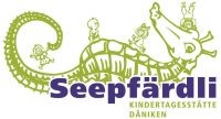 KITA Seepfärdli Logo